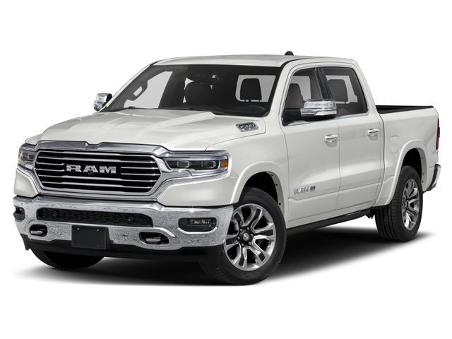 ram ram 1500 pickup 2019 1C6SRFST3KN688257 image ram ram 1500 pickup 2019 1C6SRFST3KN688257 image